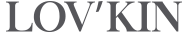 Lov'kin